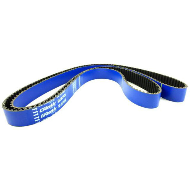 GReddy Timing Belt for Nissan CA18DE(T)