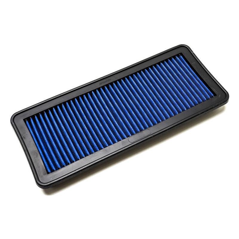 GReddy Airinx-GT Air Filter for Mazda MX5 ND (2015+)