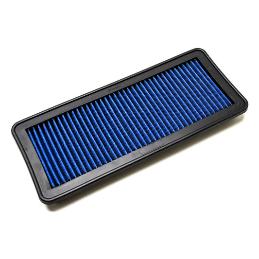 GReddy Airinx-GT Air Filter for Mazda MX5 ND (2015+)