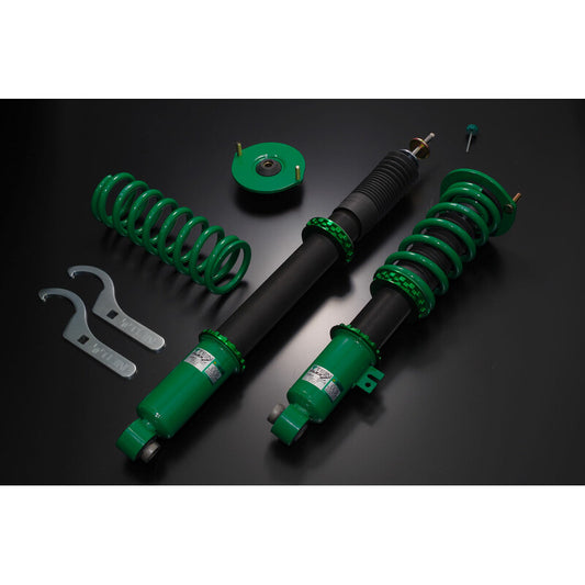 Combinés filetés Tein Flex Z pour Nissan Skyline R33 GTS-t