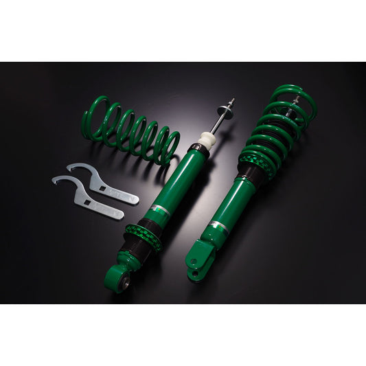 Tein Street Basis Z Coilovers for Mazda RX-8