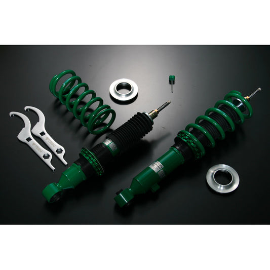 Combinés filetés Tein Street Advance Z pour Mazda MX5 NA et NB