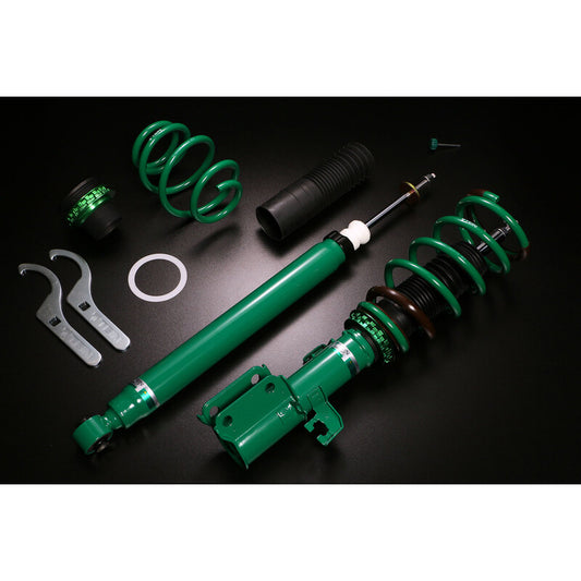 Combinés filetés Tein Street Advance Z pour Nissan Juke Nismo