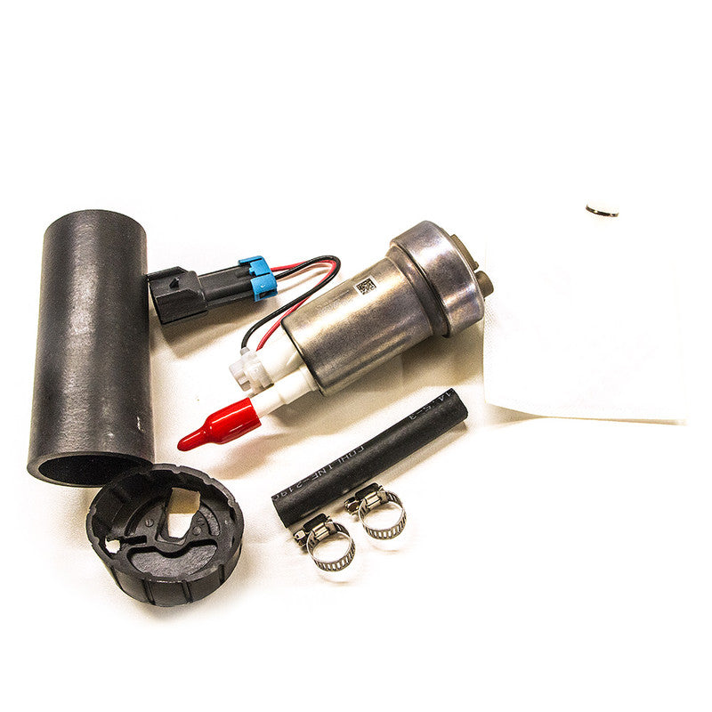 Walbro Fuel Pump 450 L/h Subaru Impreza GD / GH (2000+)