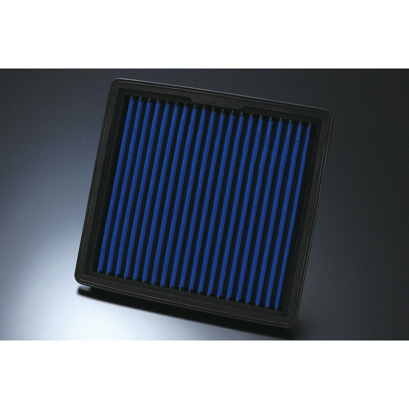 GReddy Airinx-GT Air Filter for Mazda MX5 NC (05-15)