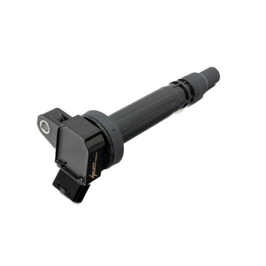 HP Ignition Uprated Coilpack for Toyota 2ZZ-GE & Lotus