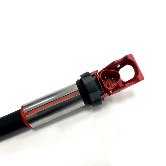 Peugeot 207 208 308 3008 RCZ THP engine HP Ignition Uprated Coilpack