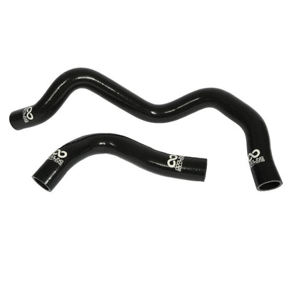 Silicone Radiator Hose Kit for Mazda MX5 NB (99-05)