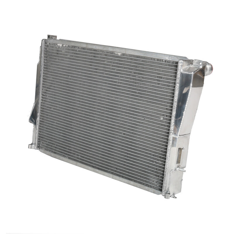 BMW E46 (non-M) Aluminium Radiator