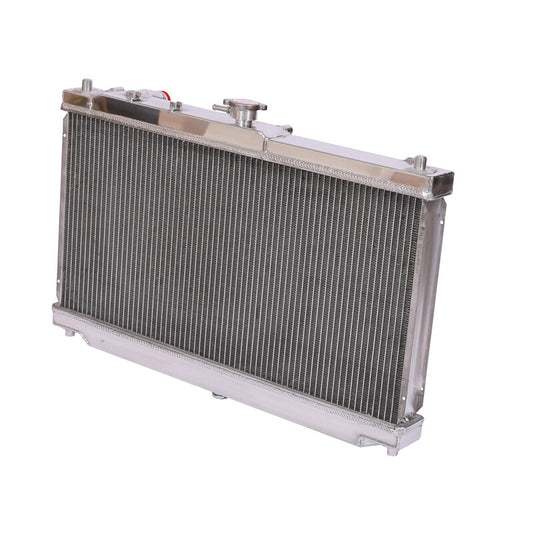 Cooling Solutions Aluminium Radiator for Mazda MX-5 NB