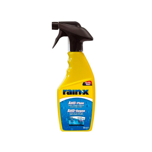 Rain-X Anti-Rain (500 mL)
