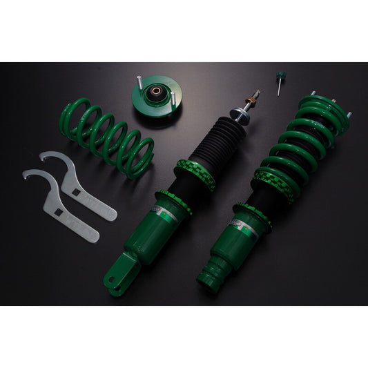 Combinés filetés Tein Flex Z pour Honda Civic Type R EK9