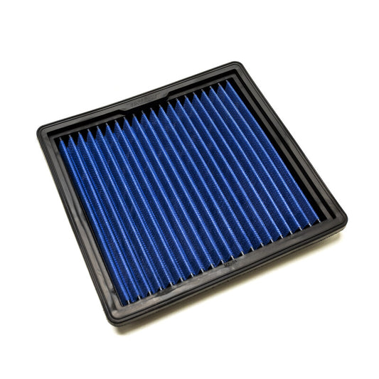 GReddy Airinx-GT Air Filter for Mazda RX7 FC & FD