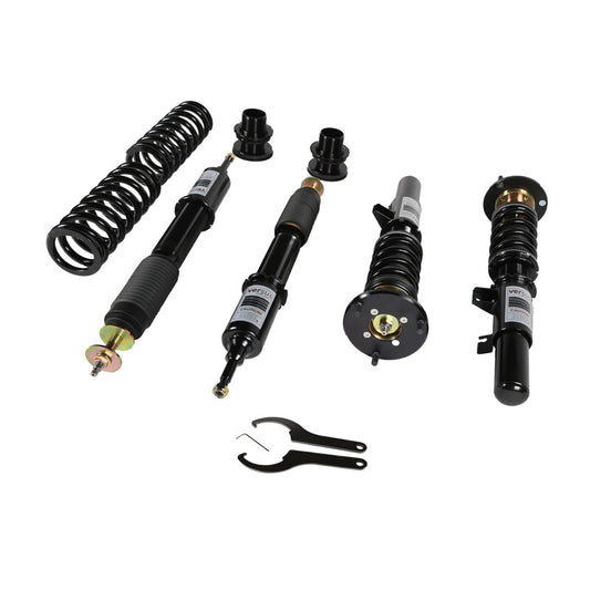 Versus Street-schroefsets voor BMW 1-serie E8X