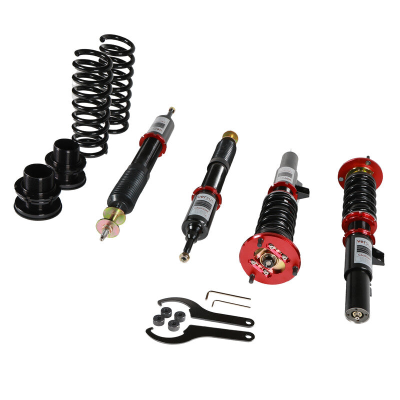 Versus Sport Coilovers for Mini R50 & R53
