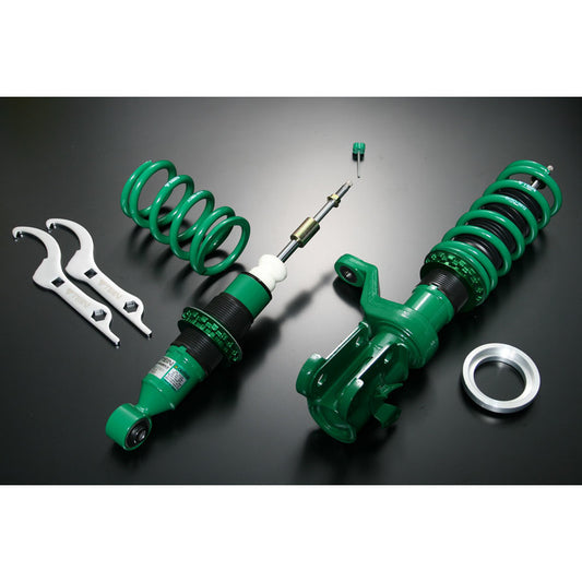 Combinés filetés Tein Street Advance Z pour Honda Civic Type R EP3