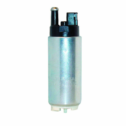 Walbro Motorsport 255 L/h Universal Fuel Pump GSS342