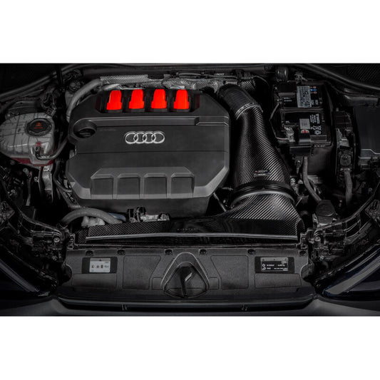 Eventuri Carbon Intake Kit for Audi S3 8Y 2020+