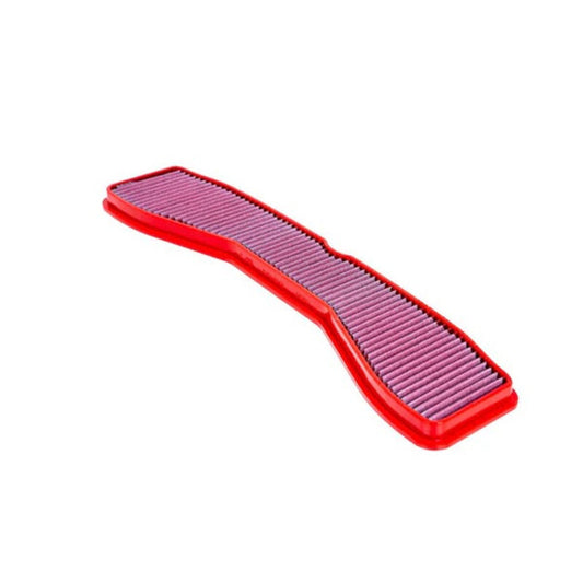 Eventuri / BMC Air Filter for Audi RS6 C8