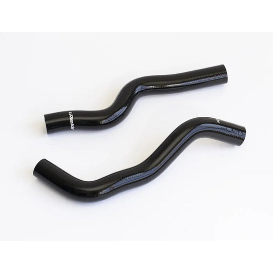 Kit de durites de radiateur GReddy pour Suzuki Swift Sport ZC33S (2017+)