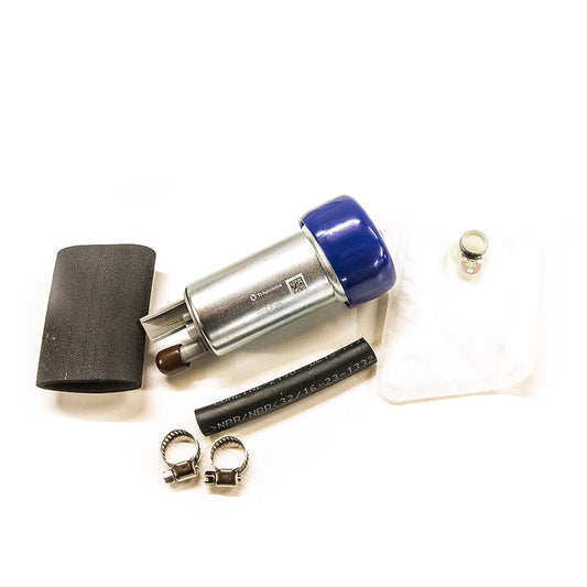 Walbro Motorsport 400 L/h Fuel Pump Kit BMW E36 / M3 E36