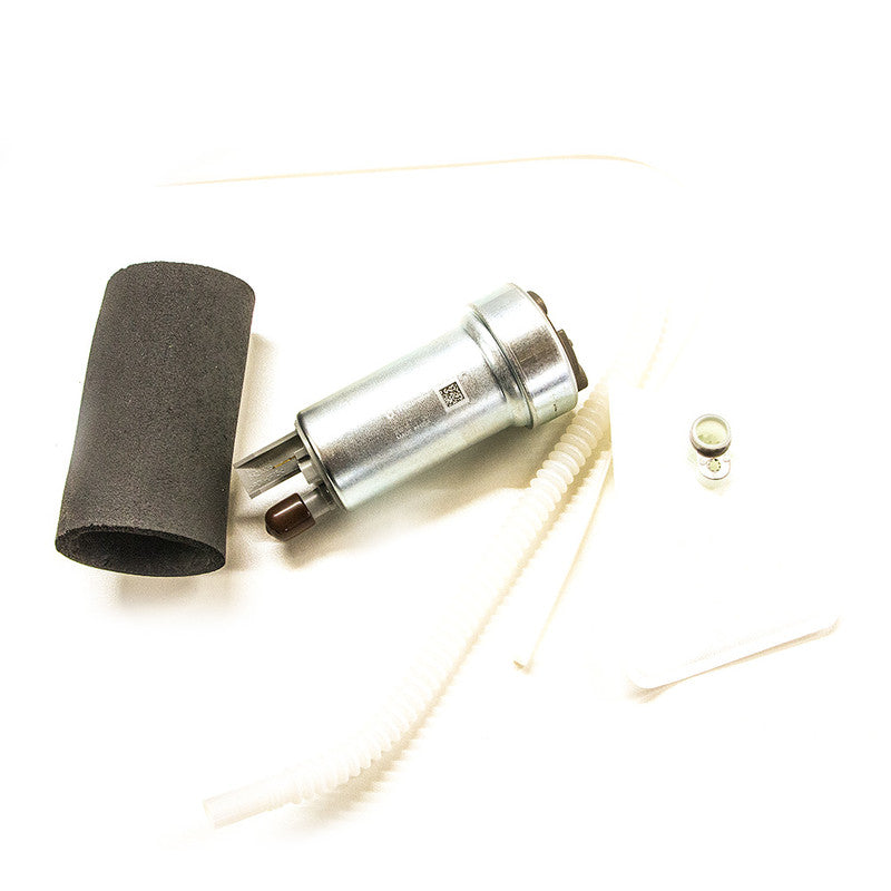 Walbro Motorsport 400 L/h Fuel Pump Kit BMW E46 / M3 E46