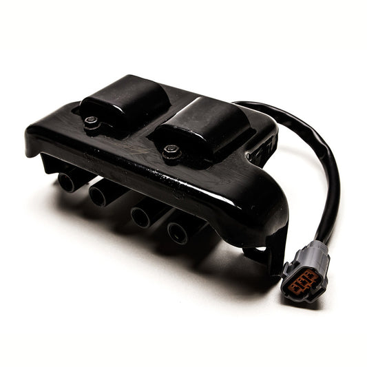 HP Ignition Uprated Coilpacks for Mazda MX-5 NA 1.6L (89-98)