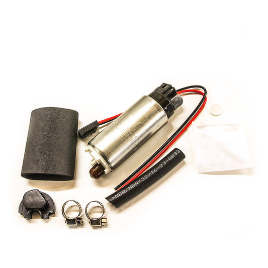 Pompa carburante Walbro 255 l/h Mazda RX7 FC / FD