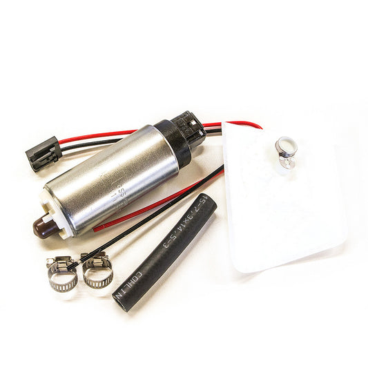 Pompa carburante Walbro 255 L/h Mazda MX5 NA / NB