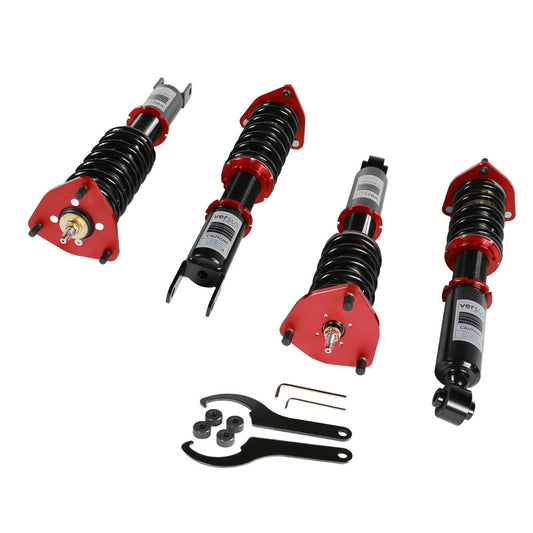 Versus Sport-schroefsets voor Nissan Skyline R33 GTS-t