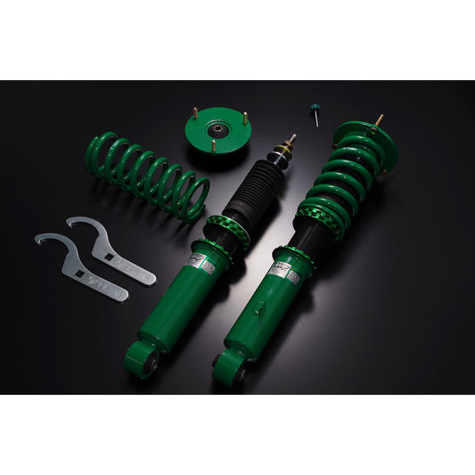 Combinés filetés Tein Flex Z pour Toyota Supra MK3