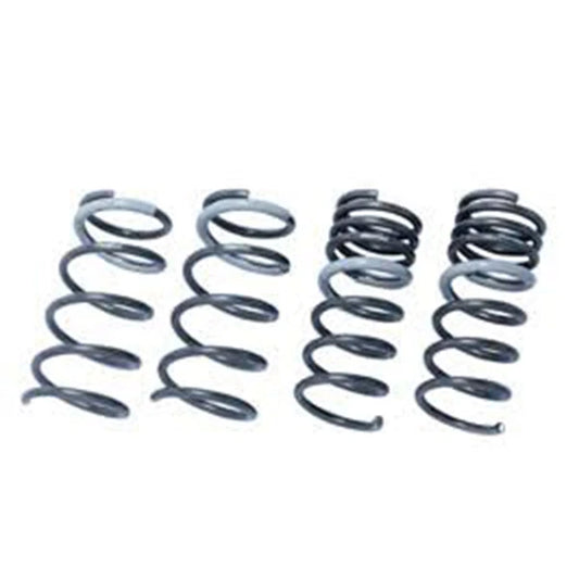 Nissan 370Z Tanabe Funtoride -25mm Lowering Springs